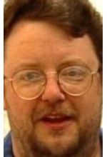 Роджер Л. Джексон