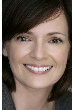 Стэйси Эдвардс