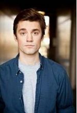 Ben Rodgers