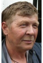 Иван Токарев