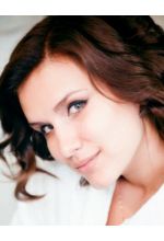 Анна Боронина