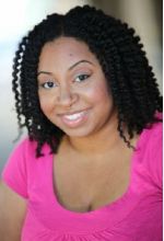 Shavone Gadsden
