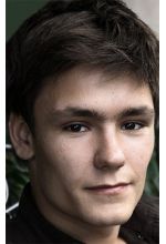 Бартош Гельнер