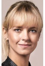 Марта Нерадкевич