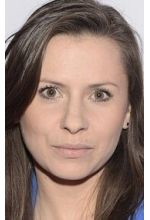 Anna Kerth