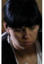 Monika Kaleta