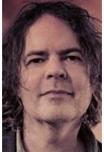 Джон Брайон