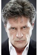 Ивайло Герасков