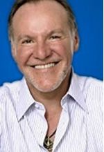 Dennis L. Pelino