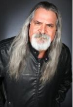 Scott Engrotti