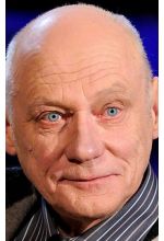 Райво Трасс