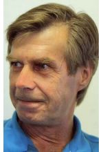 Владимир Торопчин