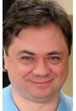 Андрей Леонов