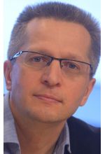 Юрий Москвин