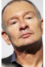 Павел Эдельман