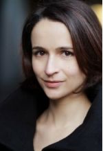 Кристина Каталина