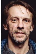 Алексей Шевченков