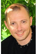 Александр Печенин