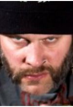 Шон П. МакКарти
