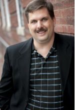 David T Zimmerman