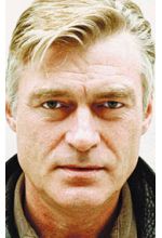 Борис Щербаков