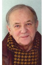 Юрий Беркун