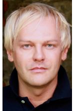 Алексей Видов