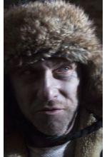 Александр Бреньков