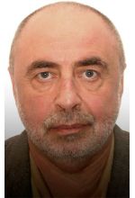 Сергей Гуревич