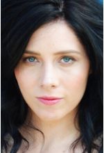 Mary Fox