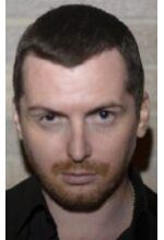 Кирилл Никифоров
