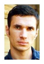Алексей Жиряков