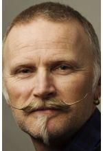 Мартин Перссон