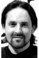 Сергей Родюков