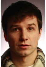 Павел Акимкин