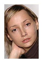 Ольга Герчакова