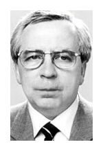Александр Литвинов