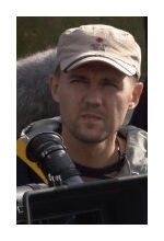 Александр Смирнов