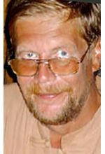 Дмитрий Усачев
