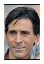 Алессандро Камон