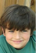 Carson Kimball