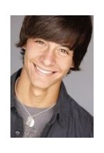 Cody Sulek