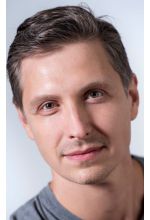 Александр Сазонов