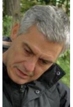 Фабио Замарион