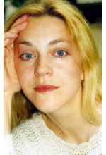 Елена Солодилина