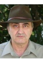 Дон Риттнер