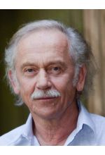 Тило Прюкнер