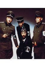 Laibach