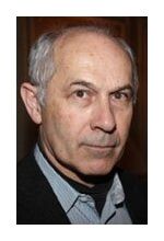 Николас Вудесон