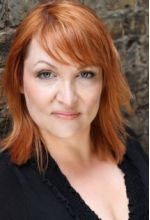 Lisa Potter